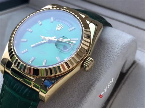 rolex manchester gumtree|rolex watches manchester uk.